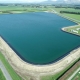 BCI’s Akarana Pond – Intergenerational Infrastructure