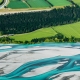 BCI Water