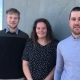 New Team Members