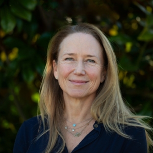 Frances Mills